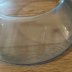 NEC 蛍光灯照明の画像