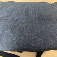 保冷バッグの画像