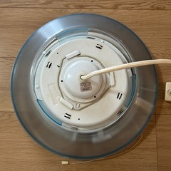 NEC 蛍光灯照明の画像