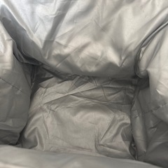 保冷バッグの画像