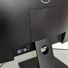 超美品   パソコンモニター  20インチの画像