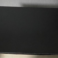 アイリスオーヤマ カラーボックス 3段    幅41.5×奥行29×高さ88cm ブラック CX-3の画像