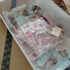 （最終値下げ）お祝いセット　多数　新品　転売可の画像