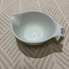食器　14の画像