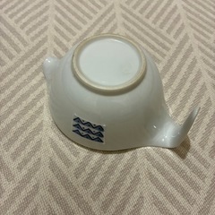 食器　14の画像