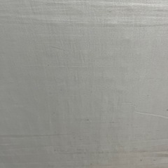 ニトリシングルマットレスの画像