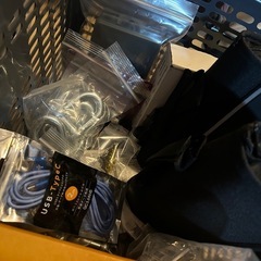 100円〜1500円の画像