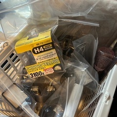 100円〜1500円の画像