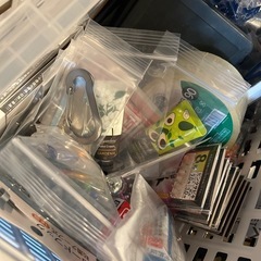 100円〜1500円の画像