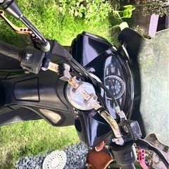 PCX jf28 の画像