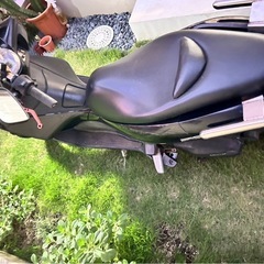 PCX jf28 の画像