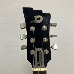 デューセンバーグの画像