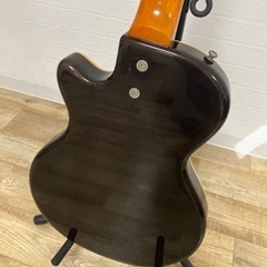デューセンバーグの画像