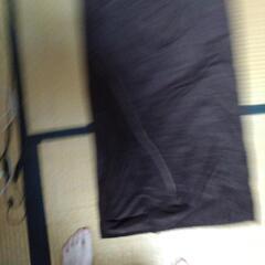 敷布団シーツの画像