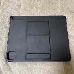 iPadair4以降のキーボードの画像