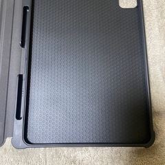 iPadair4以降のキーボードの画像