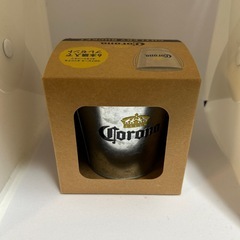 コロナカトラリーバケツの画像