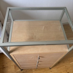オシャレ棚‼️の画像