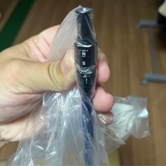 24VENTUS BLUE VELOCORE+ 7xの画像
