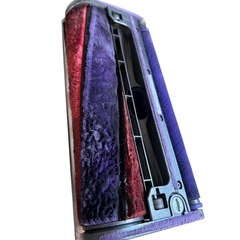 モーターヘッド Dysonの画像