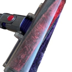 モーターヘッド Dysonの画像