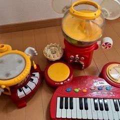 サムネイル