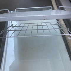 パソコン台などの画像