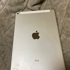 iPadair2の画像