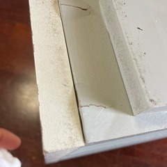 ミニカー収納棚の画像