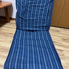不用品