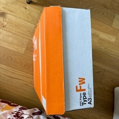 A3コピー用紙の画像
