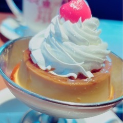 📍 カフェ好きさん、一緒に行きませんか？ ☕🍰 