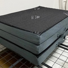 GOKUMI マットレス シングルの画像