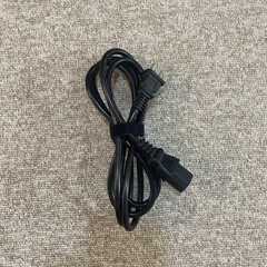 美品 TCL 65インチ 65Q815 2020年製 4K量子ドット液晶テレビの画像