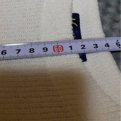【L】Viridiany 半袖  ホワイト Tシャツ カットソー Lの画像