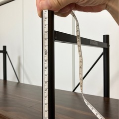 本棚、棚の画像