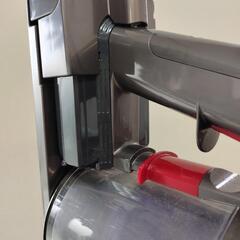 dyson v6 cord-free pro (訳あり)の画像