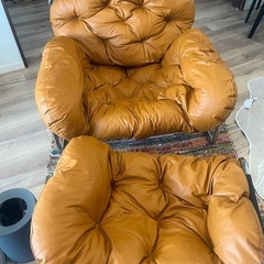 早い方順※同等のが新品ダンボールに入ってますの画像