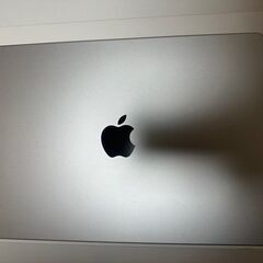Apple MacBook Pro 14インチ Apple M2の画像