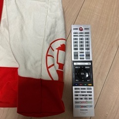 マック×Coleman コラボトートの画像