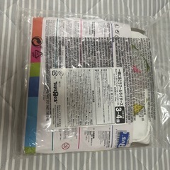 浮き輪の画像