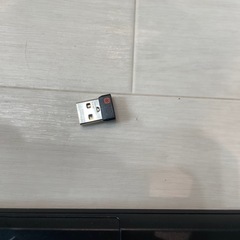 Logicoolロジクール ワイヤレスキーボード 無線 K375s の画像