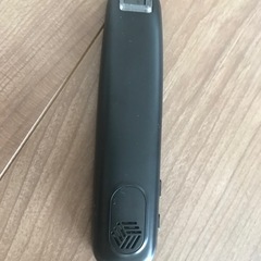 翻訳機の画像