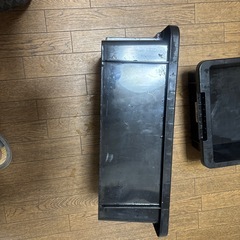 ケースの画像