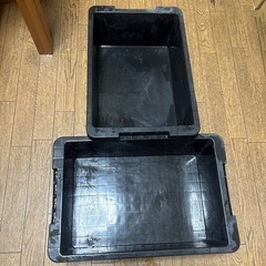 ケースの画像