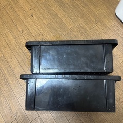 ケースの画像