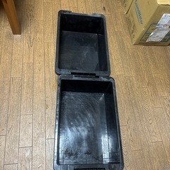 ケースの画像