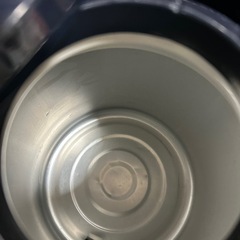 キャプテンスタッグ　ウォータージャグ3Lの画像
