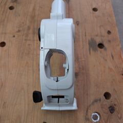 マキタ ロングハンドルアタッチメント A-51166の画像