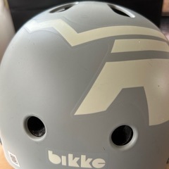 子供用自転車ヘルメット
の画像